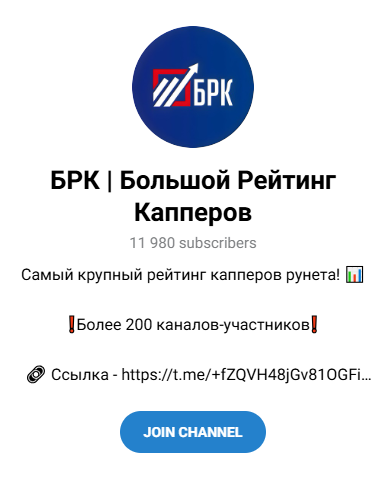 assistance100