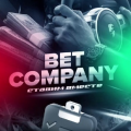 Bet Company