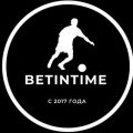 Bet In Time