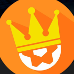 Bet King