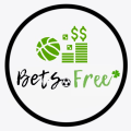 Bets Club