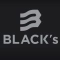 Blacks