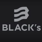 Blacks