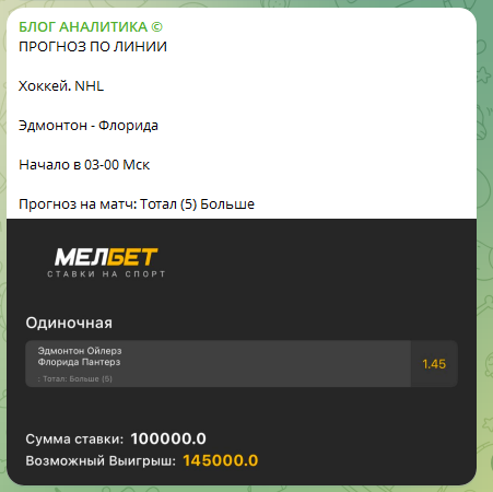 bloganalitikabet