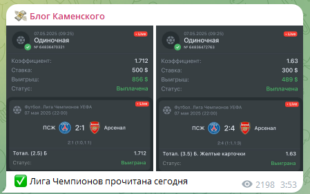 blogkamenskiy