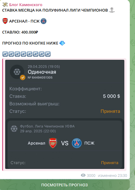 blogkamenskiy