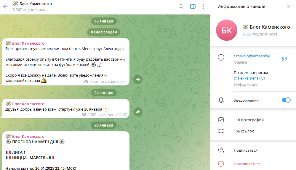 blogkamenskiy