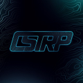 Castorpbet