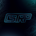 Castorpbet