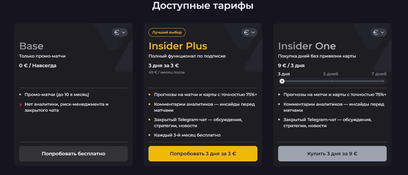 data louna отзывы