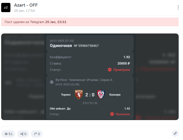 Dmitry Azartoff