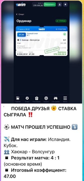 Дмитрий Буров Дмитрий Буров