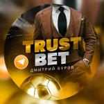 Дмитрий Буров