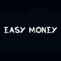 Easy Money