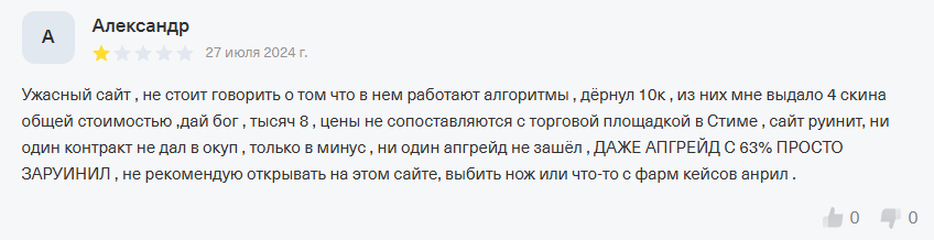 ggdropru