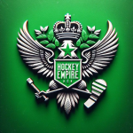 Империя Mlb Nhl Прогнозы Искусственного Интеллекта