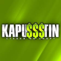 Kapustin