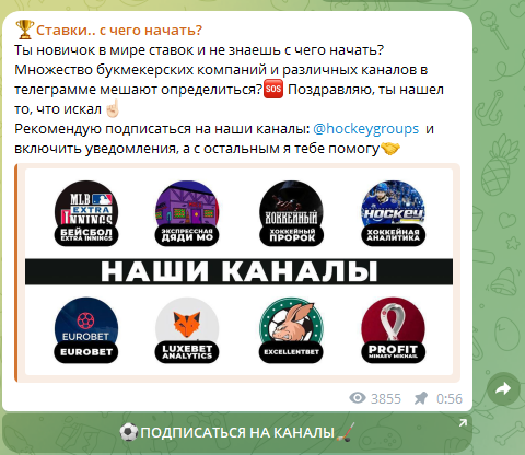 khokkeynaya analitika1