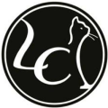 Lechat