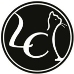 Lechat
