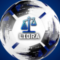 Libra