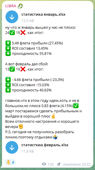 Либра