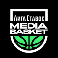 Лига Ставок Media Basket