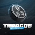Надо Забивать