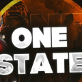 Настоящие отзывы о One State