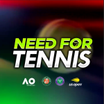 Need For Tennis