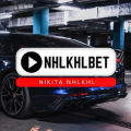 Nhlkhl
