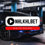 Nhlkhl