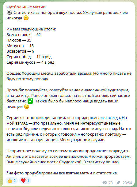 Обман от Футбольные Матчи