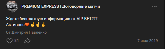 oleg korolevv