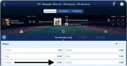 Олег Котлярский