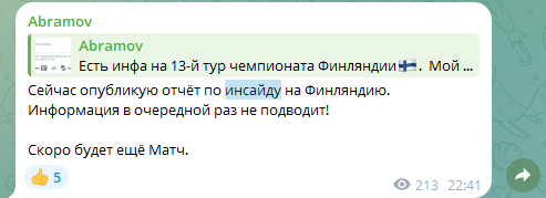 Platinum Bet