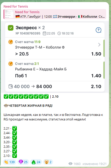 plotnyichutka