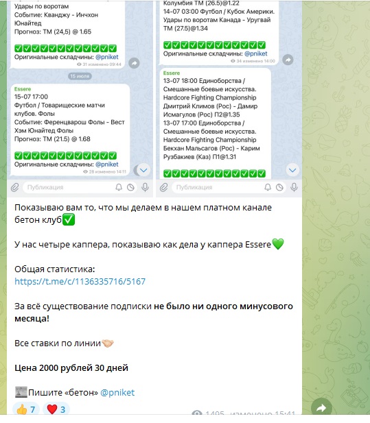 Pniket