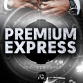 Premium Express