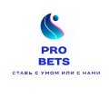 Pro Bets