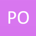 Работа Удалено
