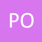 Работа Удалено