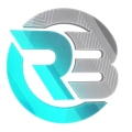 Raidbet