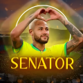 Senator