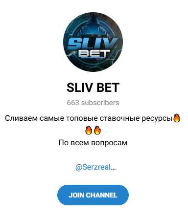 Serzreal