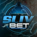 Sliv Bet
