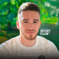 Sport Club Прогнозная Модель