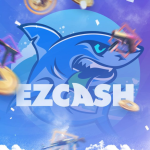 Ставки на Спорт Ezcash