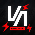 Vamos go