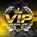 Vip Канал